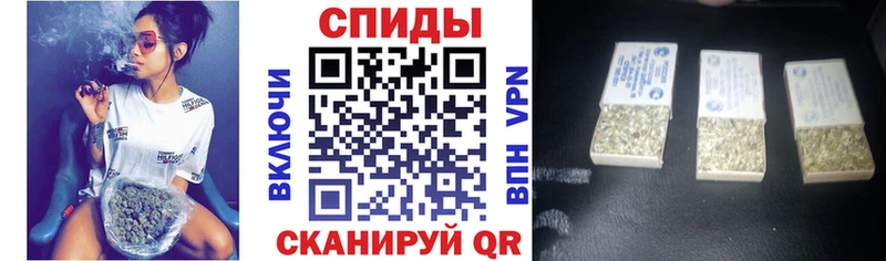Купить где  Рязань  БУТИРАТ оксана 