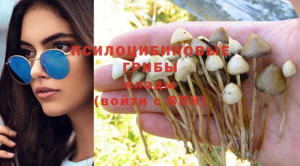 MDMA Киренск