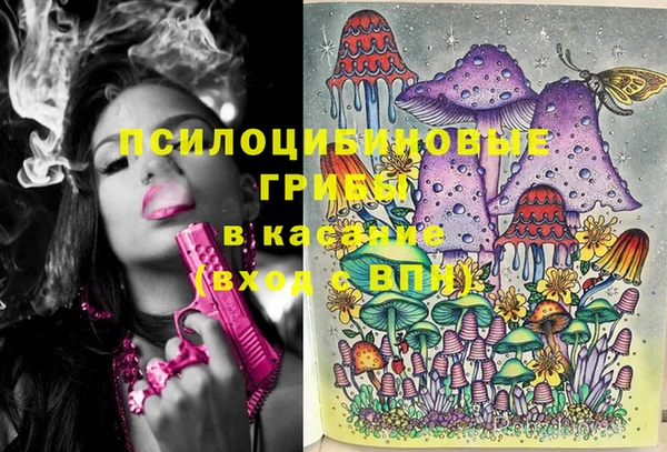 герыч Кинешма